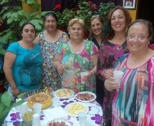 Sin Nombre