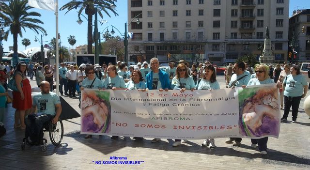 Sin Nombre