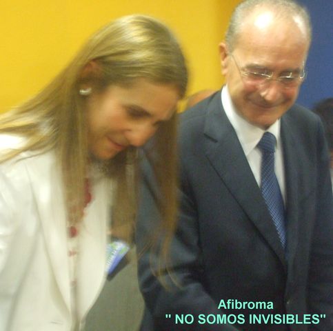 Sin Nombre