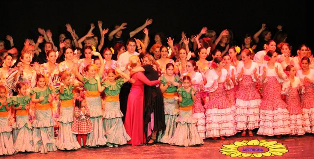 Gala Juntos 