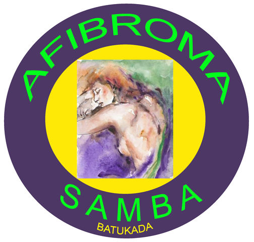 Día Mundial de Fibromialgia y Síndrome de Fatiga Crónica