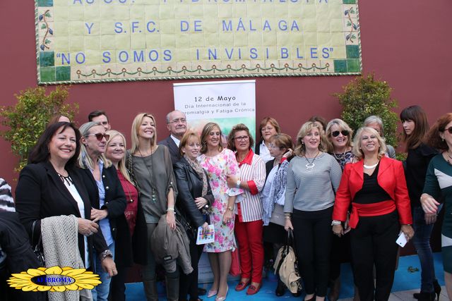 CENTRO MULTIFUNCIONAL
AFIBROMA