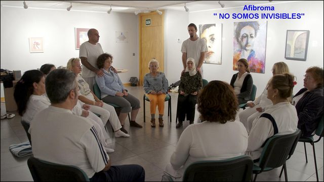 Sin Nombre