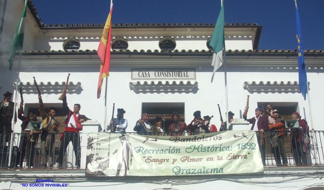 Sin Nombre