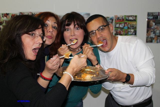 Navidad 2013
