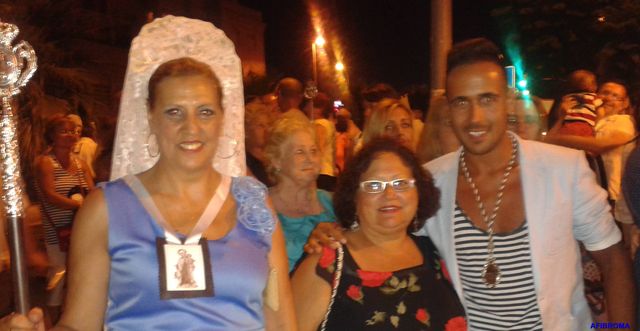 Sin Nombre