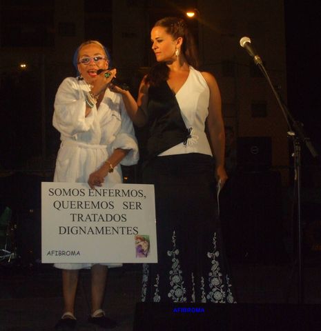 Sin Nombre